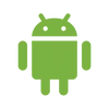 android apk download